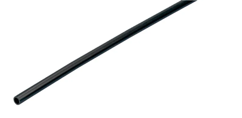 Rohr PRINETO RO PRINETO SANITAER (PE X) STANGE 16X2,2 Verpackungsinhalt 4