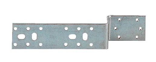 Rohrleitungssystem IVT Zubehör WNKLHALT F.ROLTGSYS STUFG Verpackungsinhalt 10 Einheit