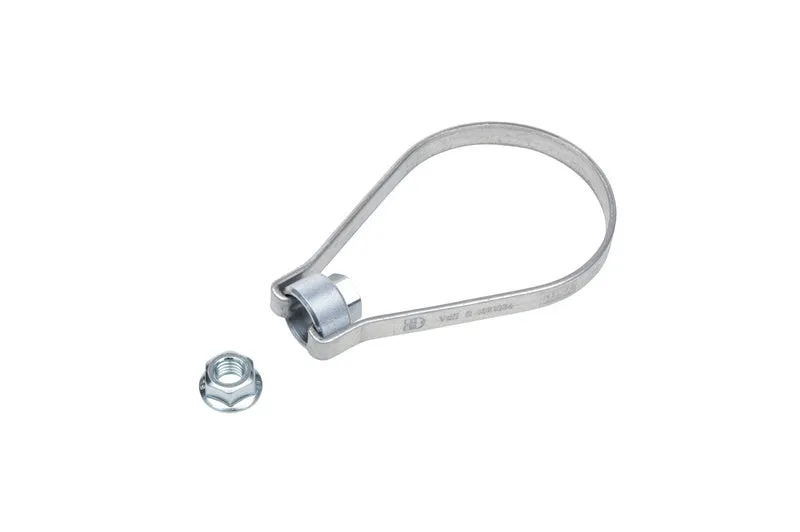 Sprinklerschlaufe SPRNKLRSHLAUF VDS