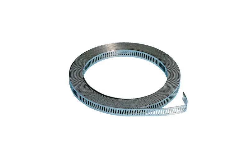 Universalspannband UNISPNBA A2 B8MM L5M