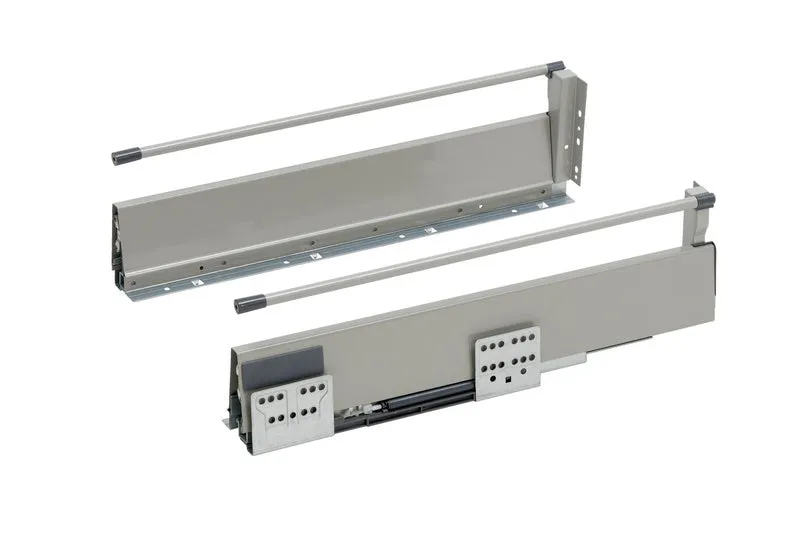 Zargensystem-Slidebox-ZARGSYS-SLIDEBOX-SET-H135-GRAU-450