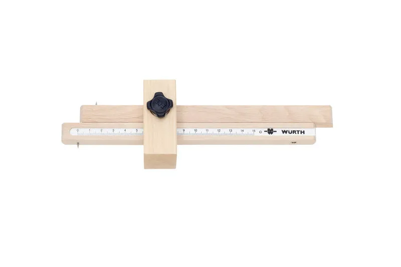 Streichmaß STREIMASS