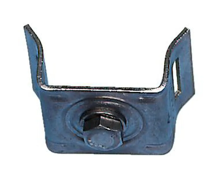 Schildhalter SHLDHALT GK A2