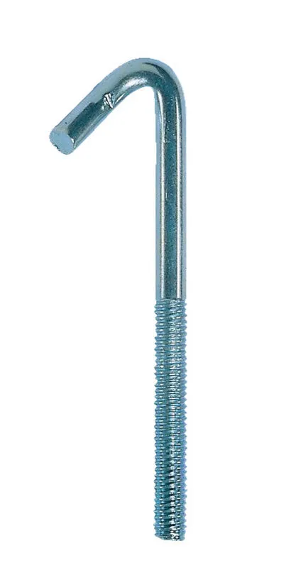 Trapezblechhaken TRAPBLHAK