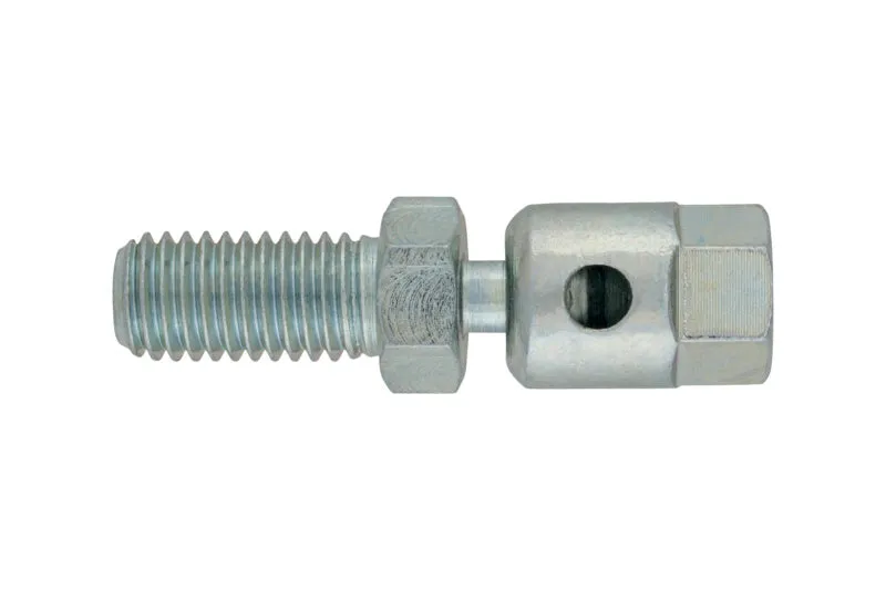 Pendelhänger Rohrinstallation PENDLHAENG KURZ (A2K)