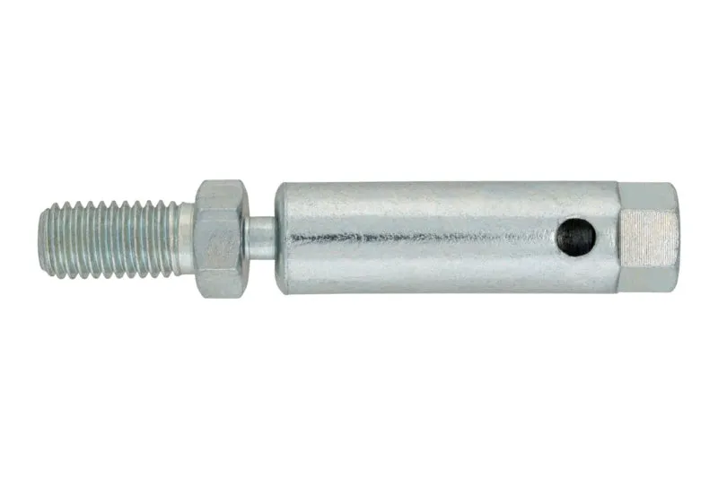 Pendelhänger Rohrinstallation PENDLHAENG LANG (A2K)