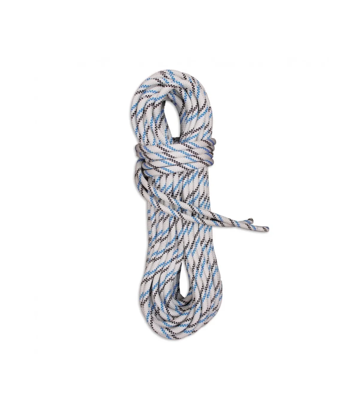 12 mm IRUDEK Mamba Rollen halbstatische Seilpumpe