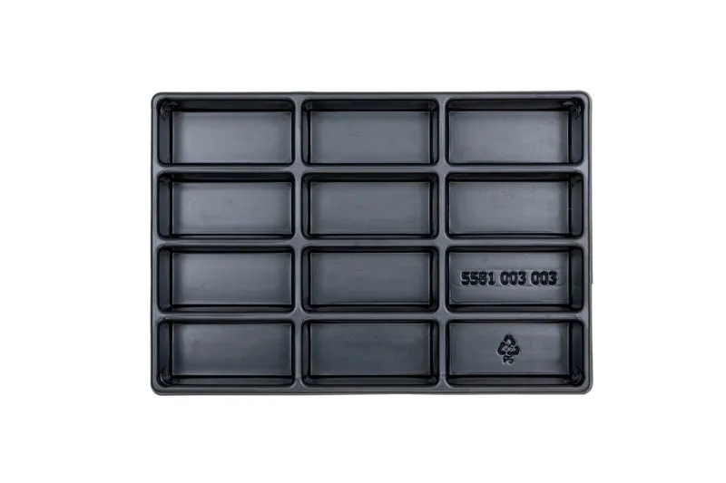 System Einlage SYSEINLG 4.4.1.