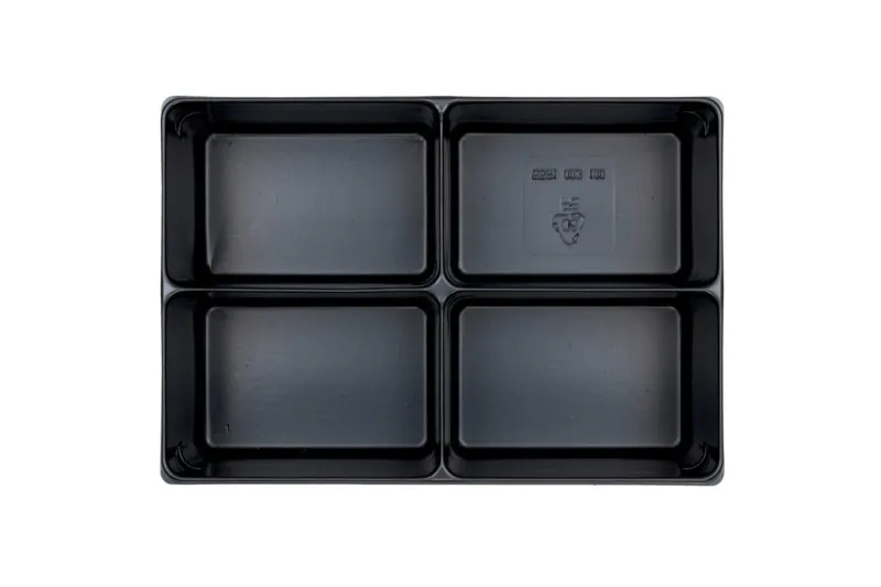 System Einlage SYSEINLG 4.4.2.