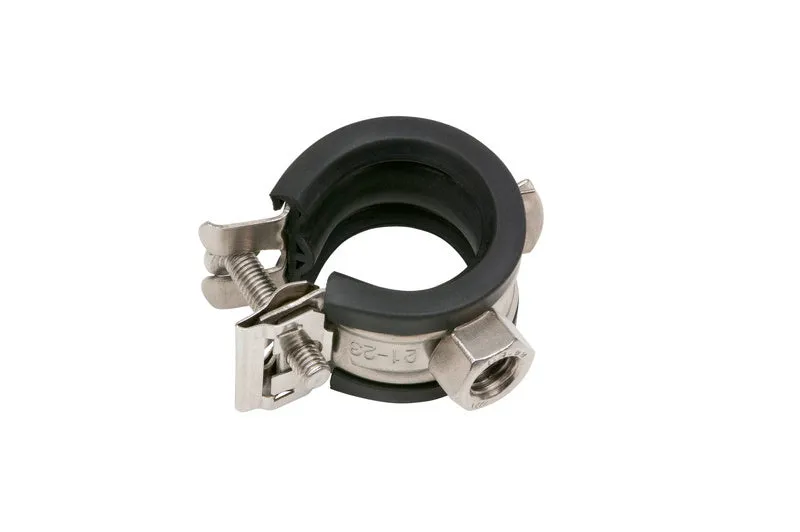 Gelenkrohrschelle ROSHEL SMARTLOCK A4