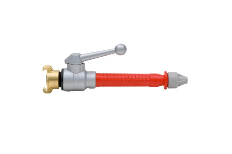 Strahlrohr Geka STRHLRO