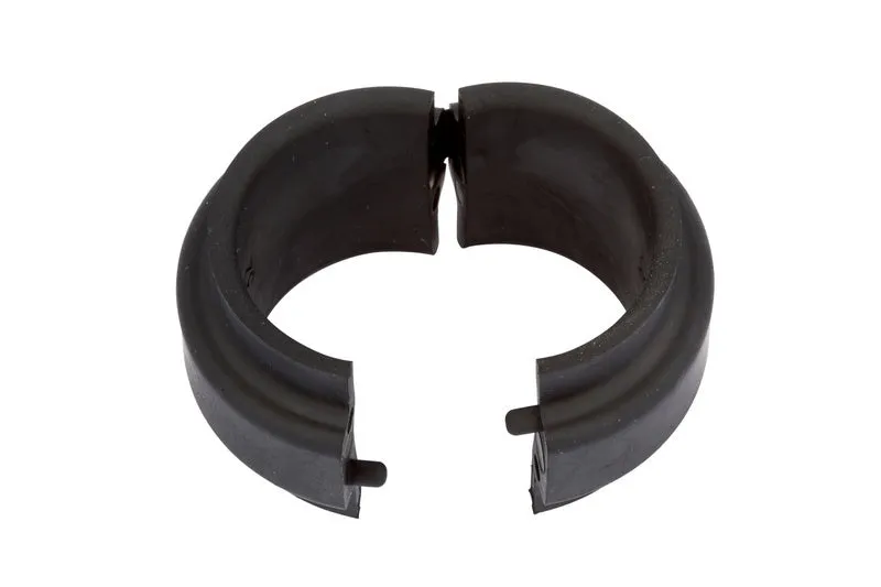 Schellenkörper Ringeinsatz RGEINSA DIN3015 2 SA GR6S 45,5 Verpackungsinhalt 20 Einheit