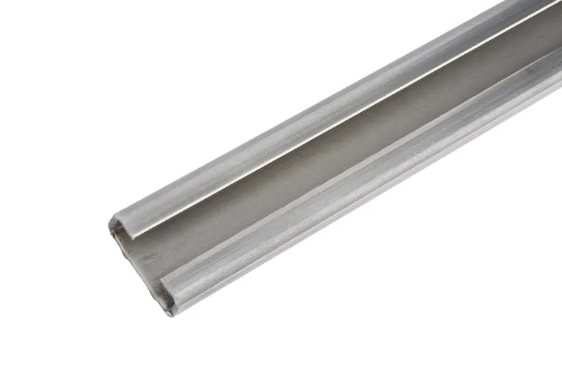 Schellenkörper Tragschiene TRGSHN TS DIN3015 1 3 11 2M Verpackungsinhalt 20