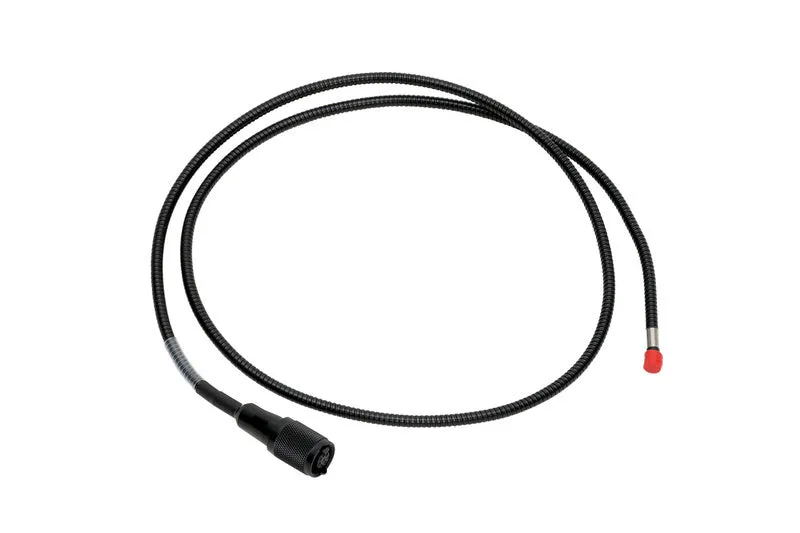 Endoskop Zubehör ENDOSKOPSOND F.ENDOSKOP