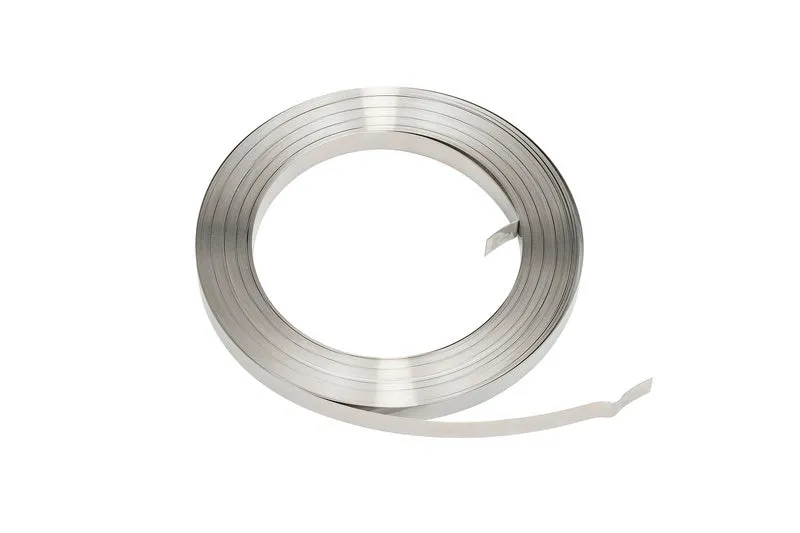 Endlosspannband SPNBA ENDL A2