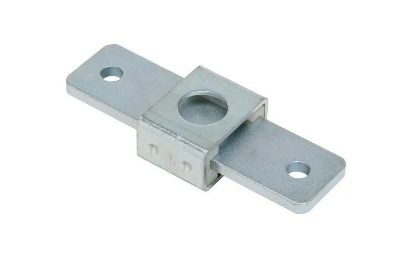 Schiebeschlitten SCHIEBSHLIT G16