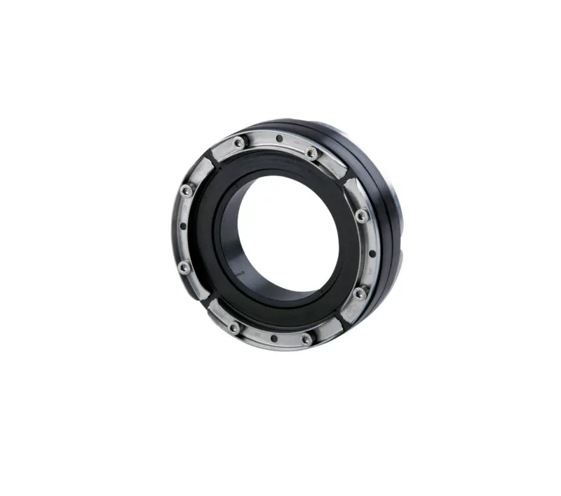 Rohrdurchführung SHK RODUFHRG A2/GU