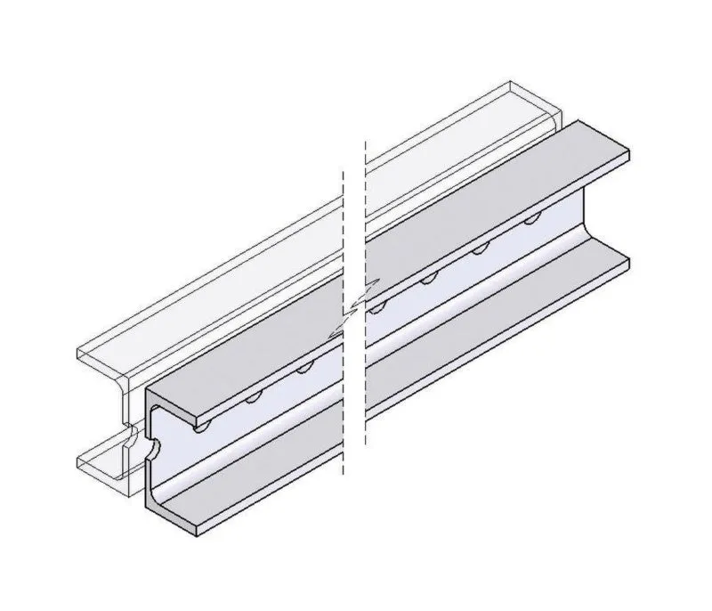 Träger W SL W SL TRÄGER
