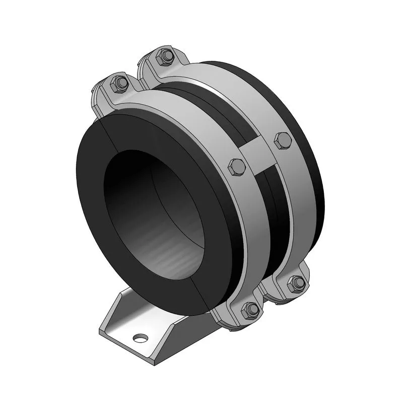 Festpunkt KAELTFESTPKT TYP173/F