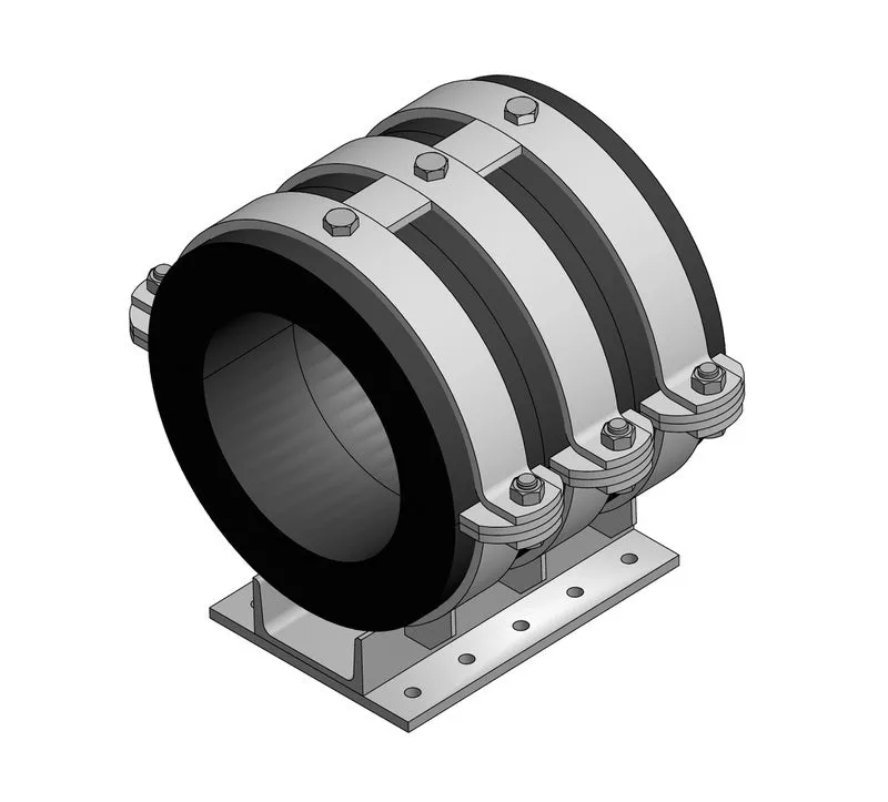 Festpunkt KAELTFESTPKT