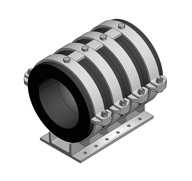Festpunkt KAELTFESTPKT TYP173