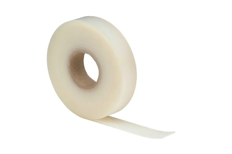 Rohrlager Zubehör SCHALLDAEMMEINLG F.ROLGR SIL