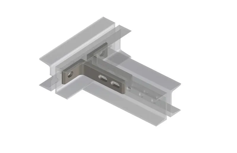 Verbinder W SL W SL VERB