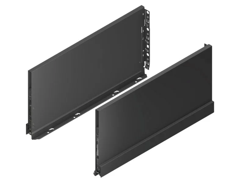 Zargensystem-NP-Scala-ZARGSYS-NP-SCALA-STONE-H250-NL600