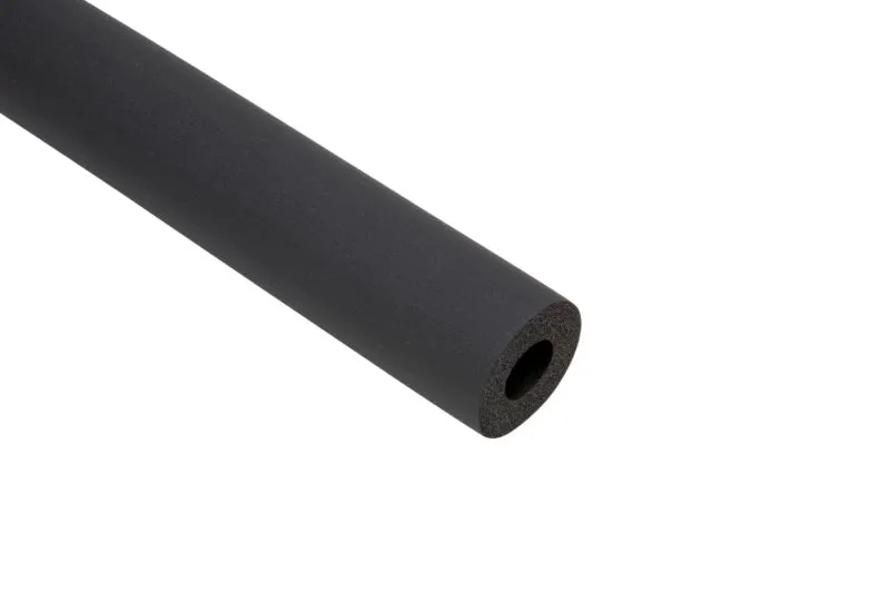 Dämmstoff Kältekautschuk DAEMMST KAELTKAUTS PLUS ENDL