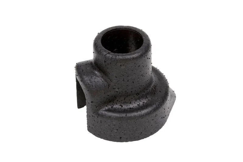 Multiprofil Zubehör ISOKA F.MULTIPRFL VARIFIX Verpackungsinhalt 20 Einheit