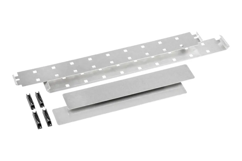 System Einteilungsmaterial Sortiment/Set SYSEINTLNG