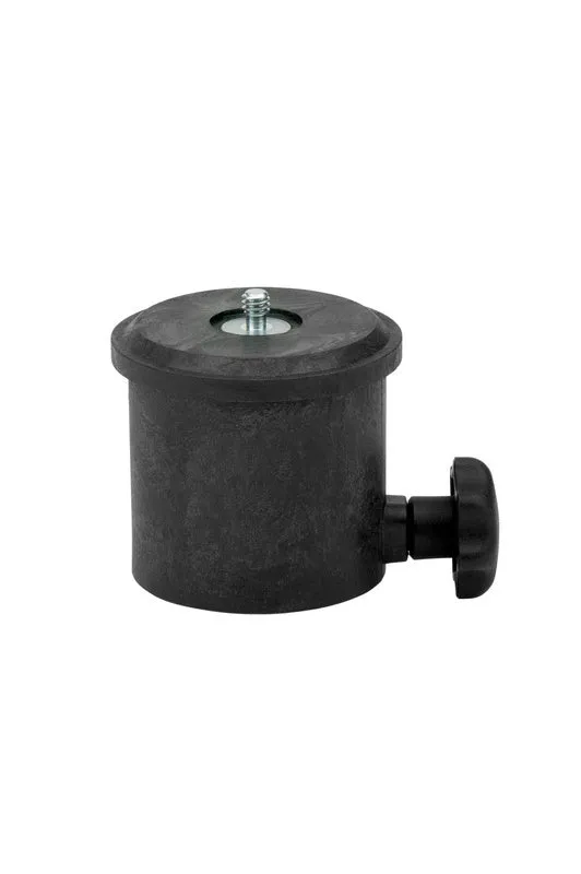 Nivelliergerät Zubehör STATIVTE F.ROTNLASR 1/4ZO