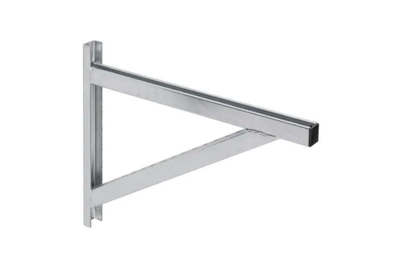 Konsole Schwerlast SHK KNSL SHWR 41/41 ST2,5 TZN