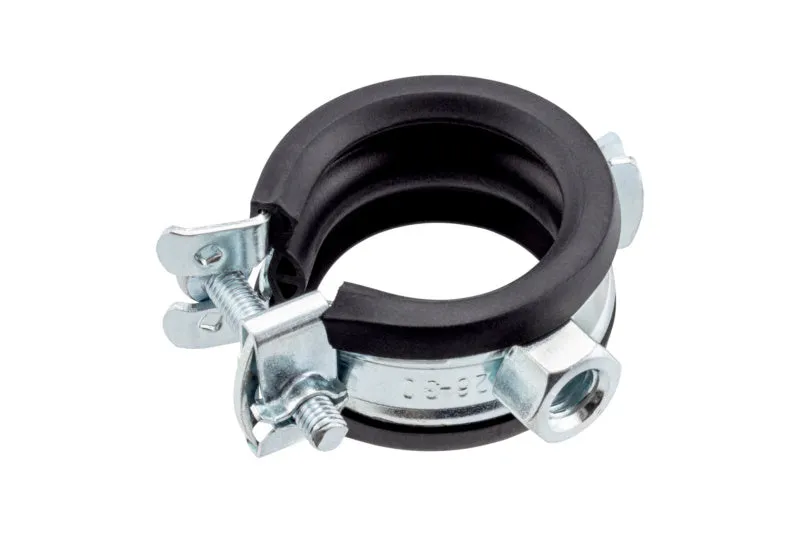 Gelenkrohrschelle ROSHEL (EXPRESS) M8/M10