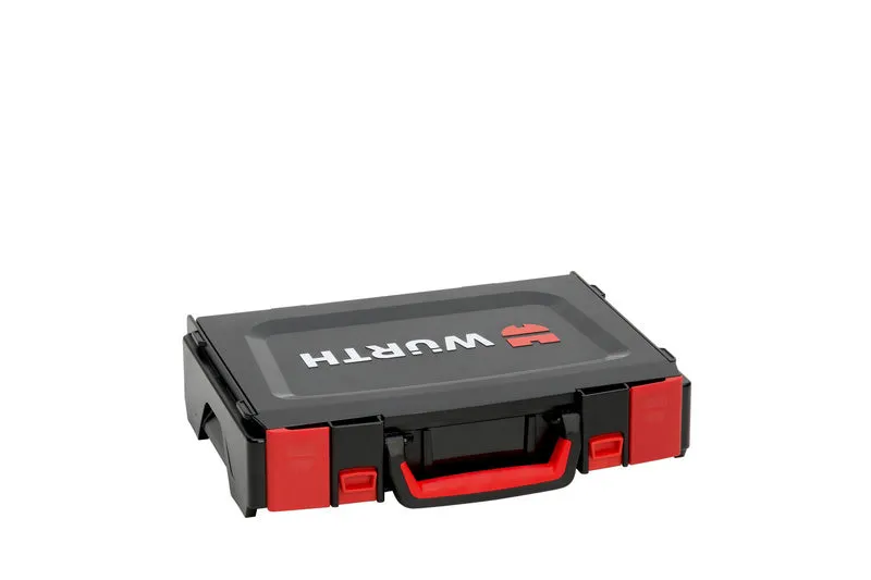 System Koffer 45751 SYSKOFFR