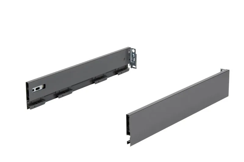 Zargensystem-Vionaro-ZARGSYS-VION-H89-GRAPHIT-NL300MM