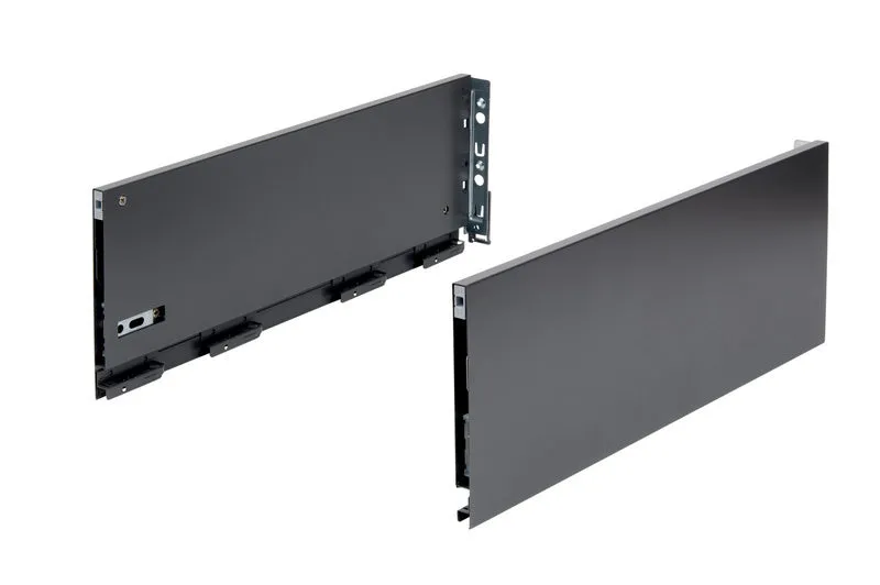 Zargensystem-Vionaro-ZARGSYS-VION-H185-GRAPHIT-NL270MM