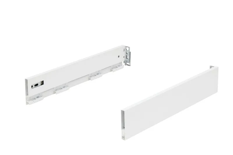 Zargensystem-Vionaro-ZARGSYS-VION-H89-SCHNEEWEISS-NL650MM