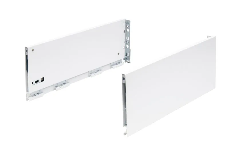 Zargensystem-Vionaro-ZARGSYS-VION-H185-SCHNEEWEISS-NL270MM