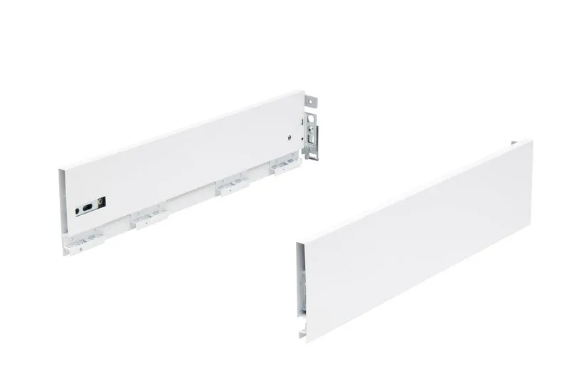 Zargensystem-Vionaro-ZARGSYS-VION-H121-SCHNEEWEISS-NL400MM