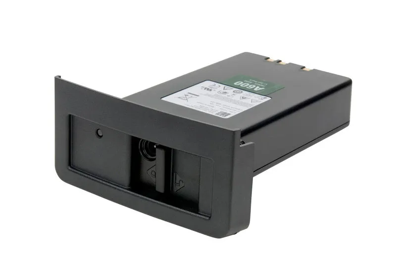 Akku Lasertechnik AKKUPACK LIION