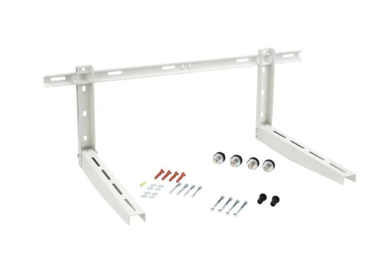 Konsolenset Sanitär, Heizung, Klima KNSL