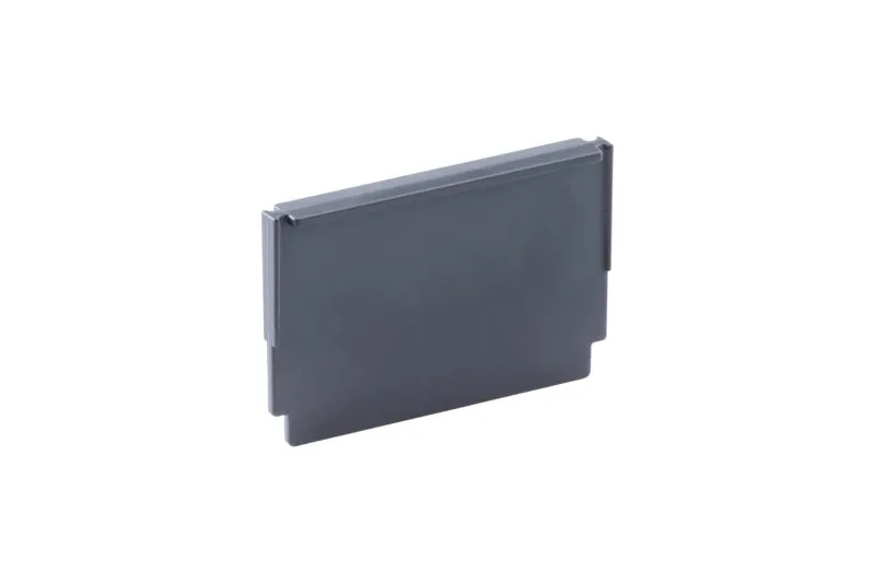 System Box Zubehör TRENNELEM SYSBOX