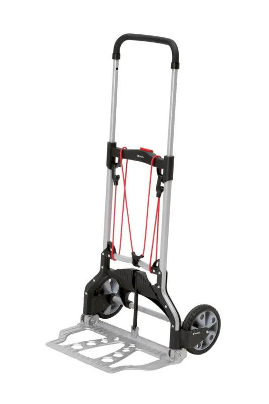 System Transportkarre SYSTRANKARRE VLGU SCHW 45843 100KG