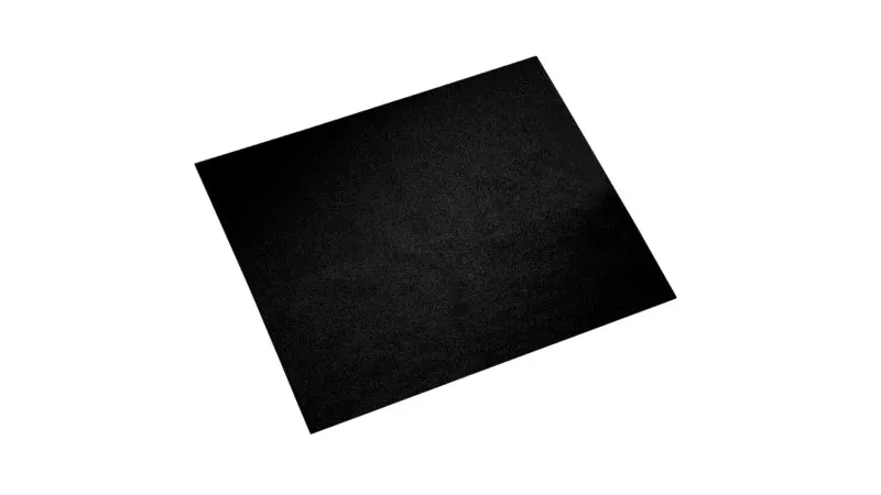 Schallschutzmatte SCHALLSHTZMAT 1200X1200X8