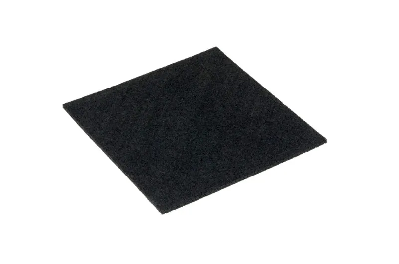 Dämpfungsmatte DAEMPFUMAT 500X500X (H12