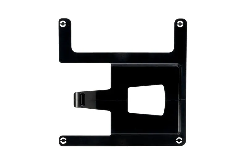 System Koffer Zubehör DOKUTASH F.SYSKOFFR