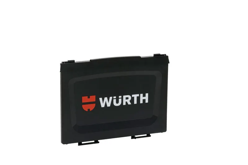 System Koffer Ersatzteil