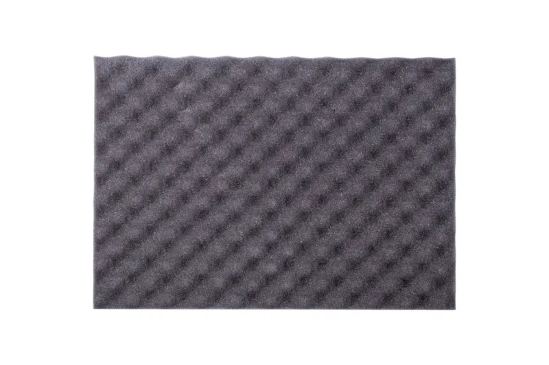 System Koffer Zubehör DECKLSCHAUM F.SYSKOFFR