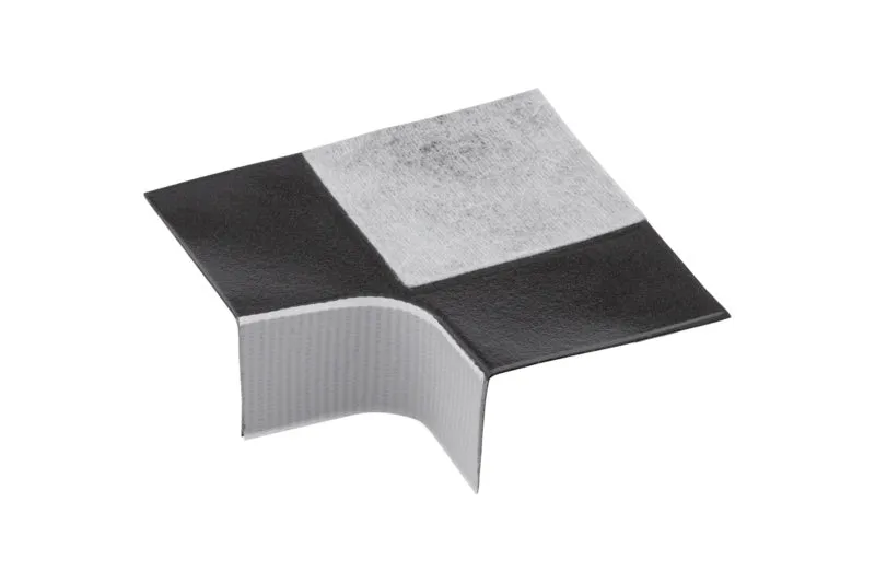 Wannendichtecke DIECK